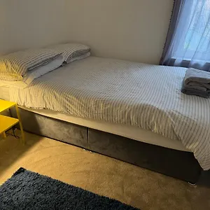 Close To Centre Holiday home