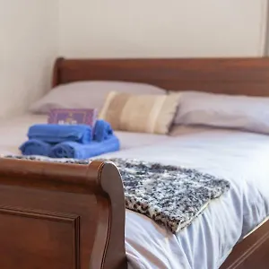 3* Casa de hóspedes Eurovilla